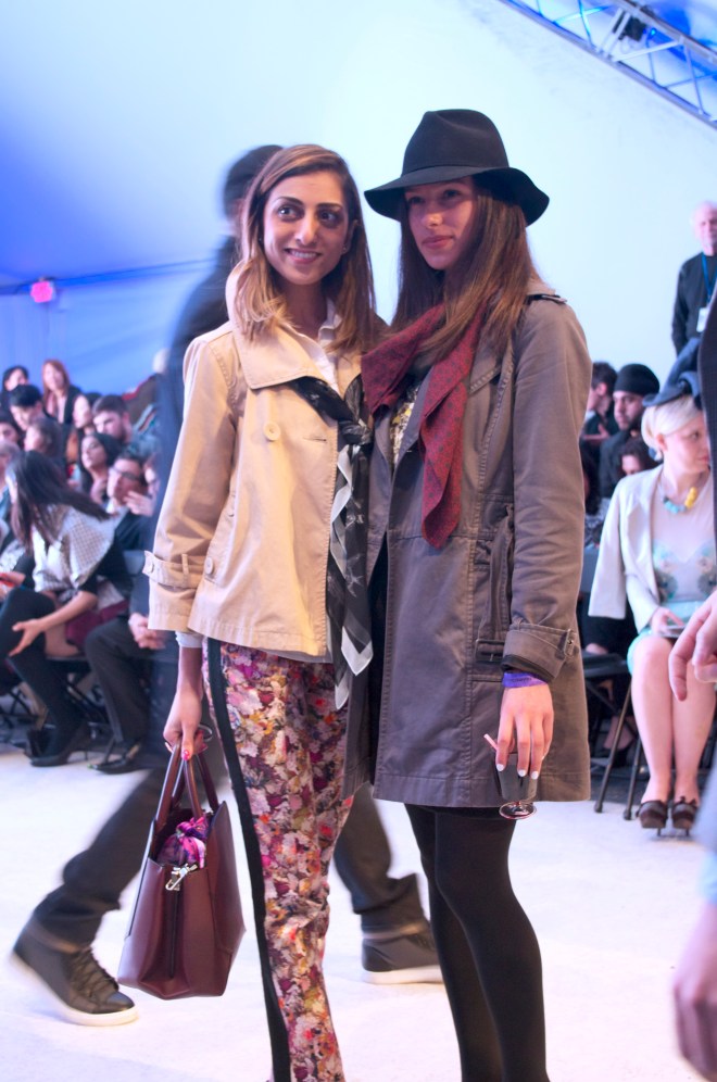 Aneeka-Claire-VFW-Day3