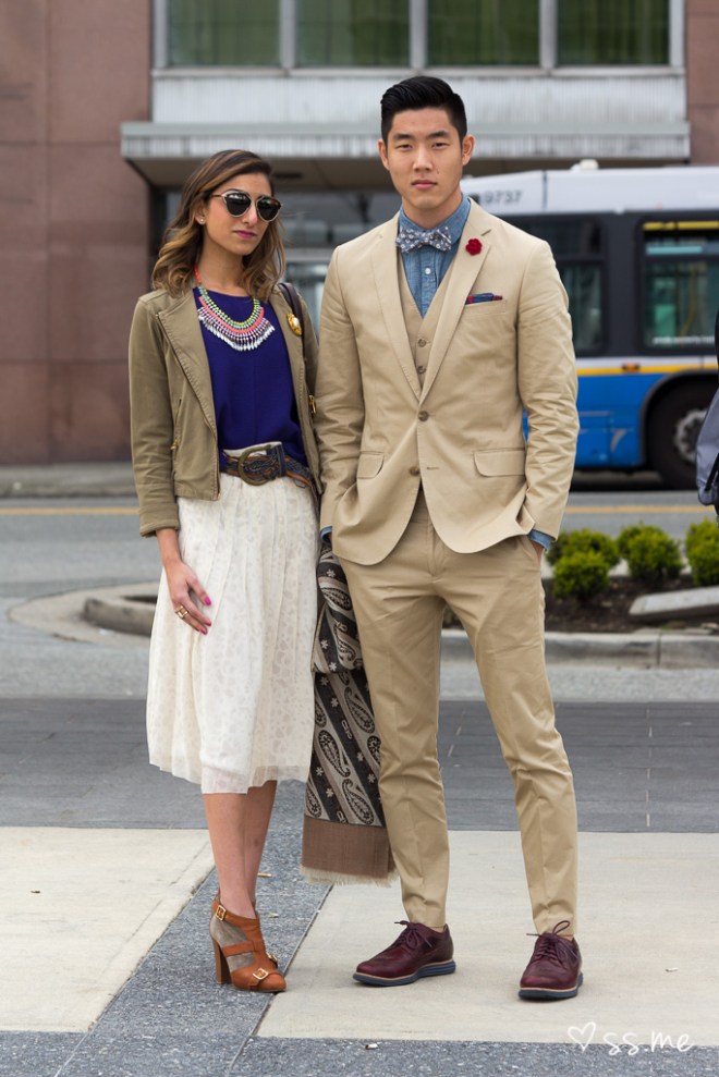 StreetScout.Me X Vancouver Fashion Week 15 Day 3-20-2