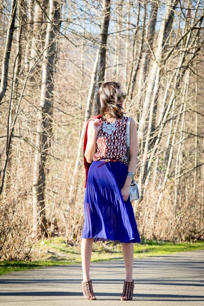 fashion-week-street-style-1-2