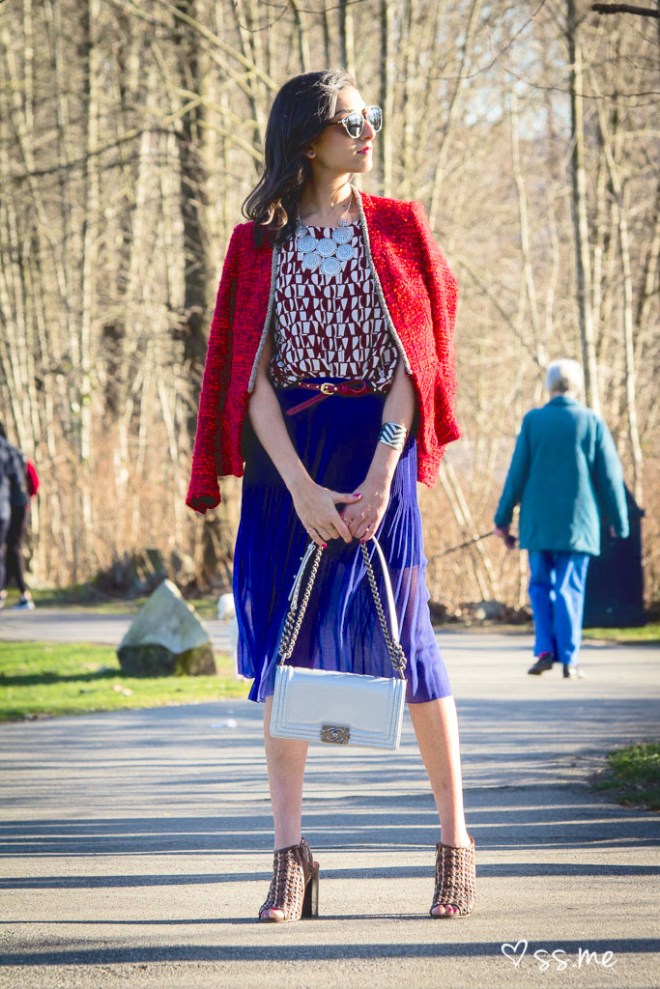 fashion-week-street-style-29