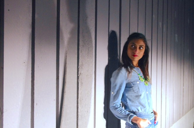 shadowplay-shoot-bts-2