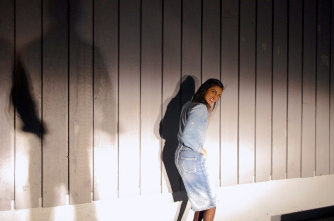 shadowplay-shoot-bts-3