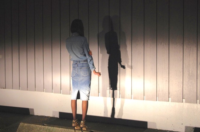 shadowplay-shoot-bts-4