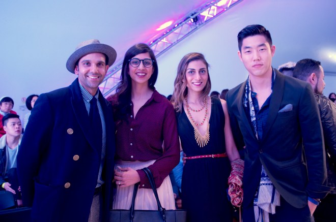 VFW-Day5-Ryan-JasonSarai