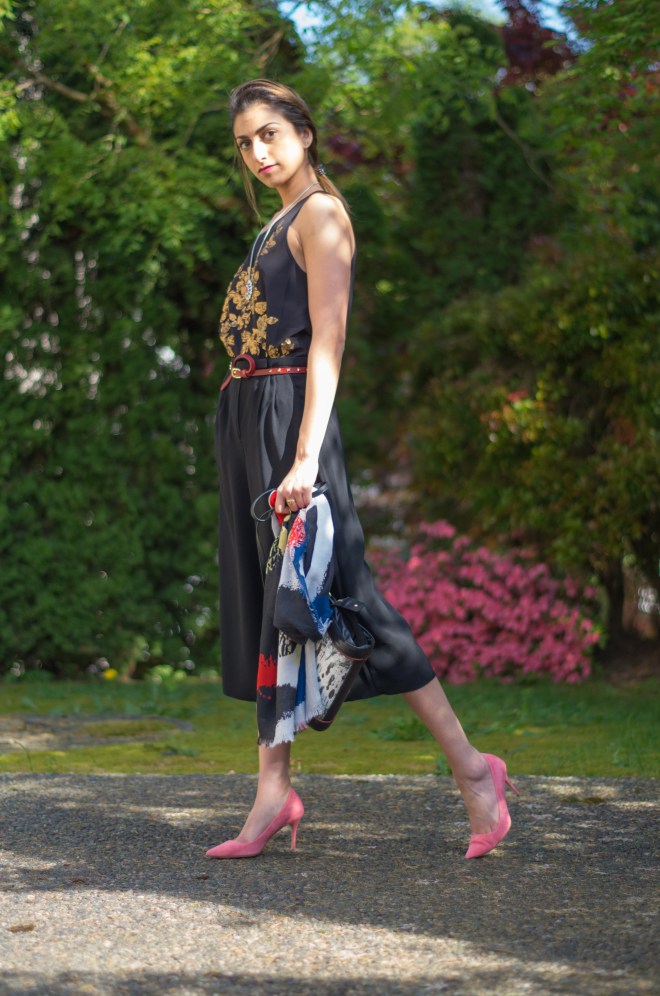 culottes-may-2015(4)