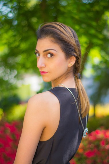 culottes-may-2015(6)