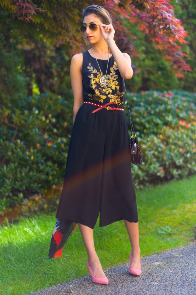 culottes-may-2015(10)