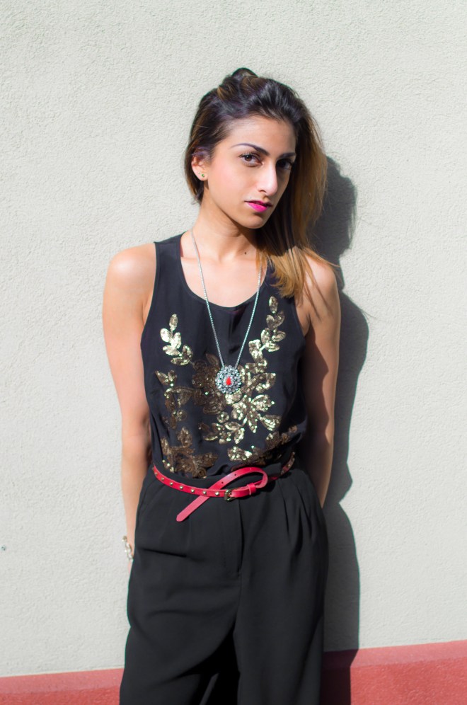 culottes-may-2015(7)