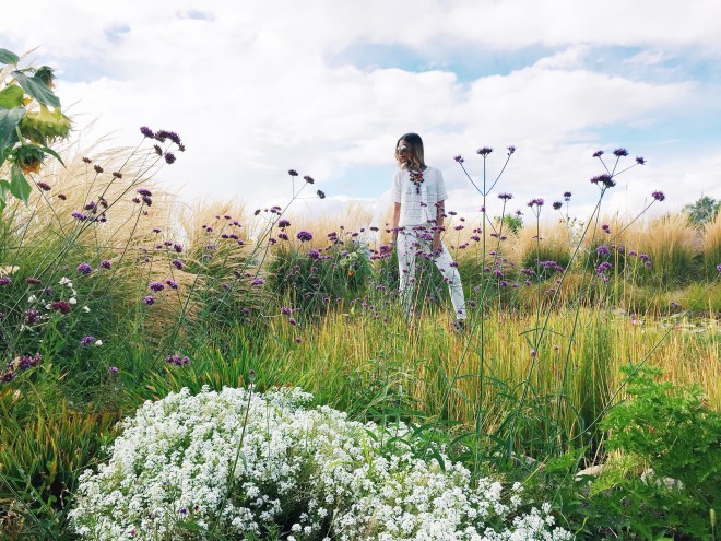 Processed with VSCO with c1 preset