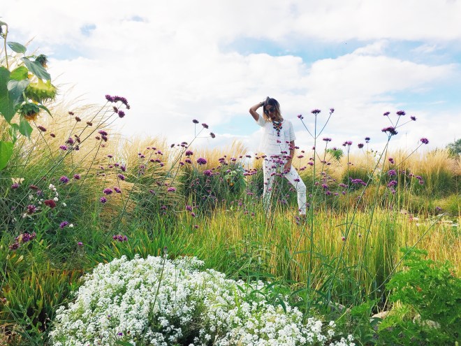 Processed with VSCO with g3 preset