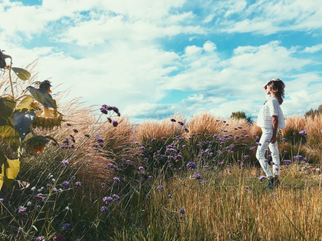 Processed with VSCO with p5 preset