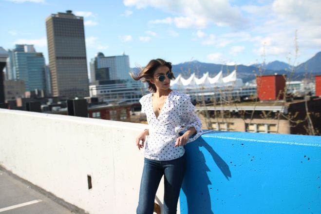 Photo 2018-04-23, 4 57 40 PM_preview