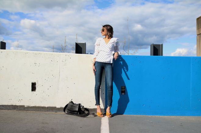 Photo 2018-04-23, 4 58 23 PM_preview