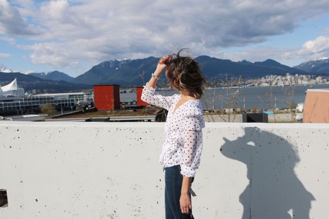 Photo 2018-04-23, 5 00 18 PM_preview