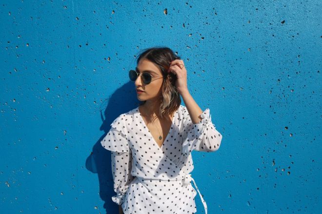 Photo 2018-04-23, 5 01 08 PM_preview