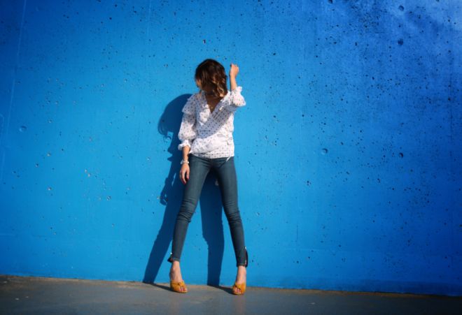 Photo 2018-04-23, 5 02 09 PM_preview