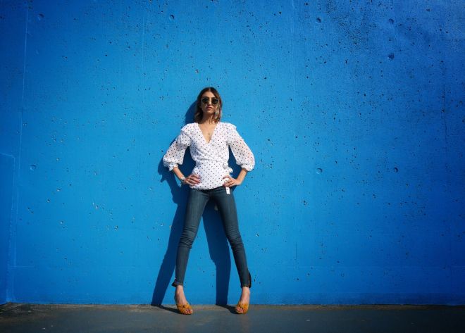 Photo 2018-04-23, 5 02 25 PM_preview