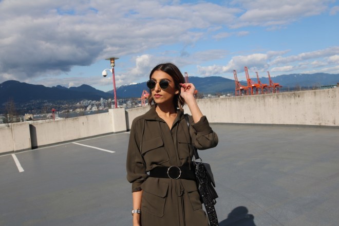 UNADJUSTEDNONRAW_thumb_2ace